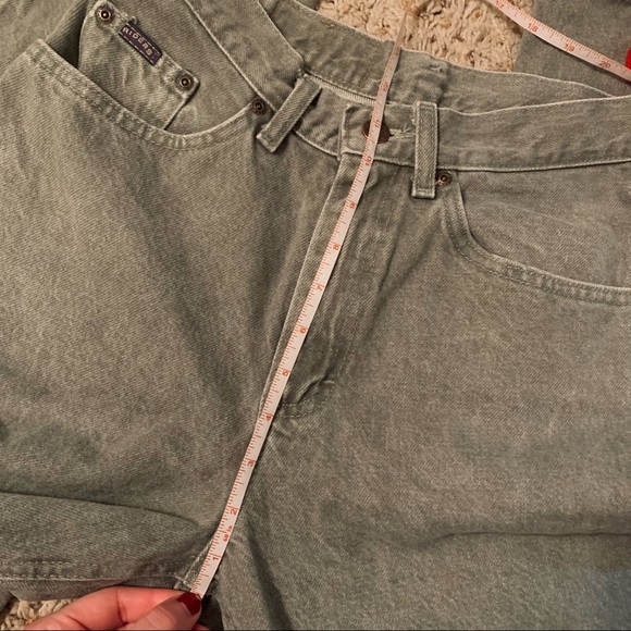 Green Lee Riders - Picture 6 of 9